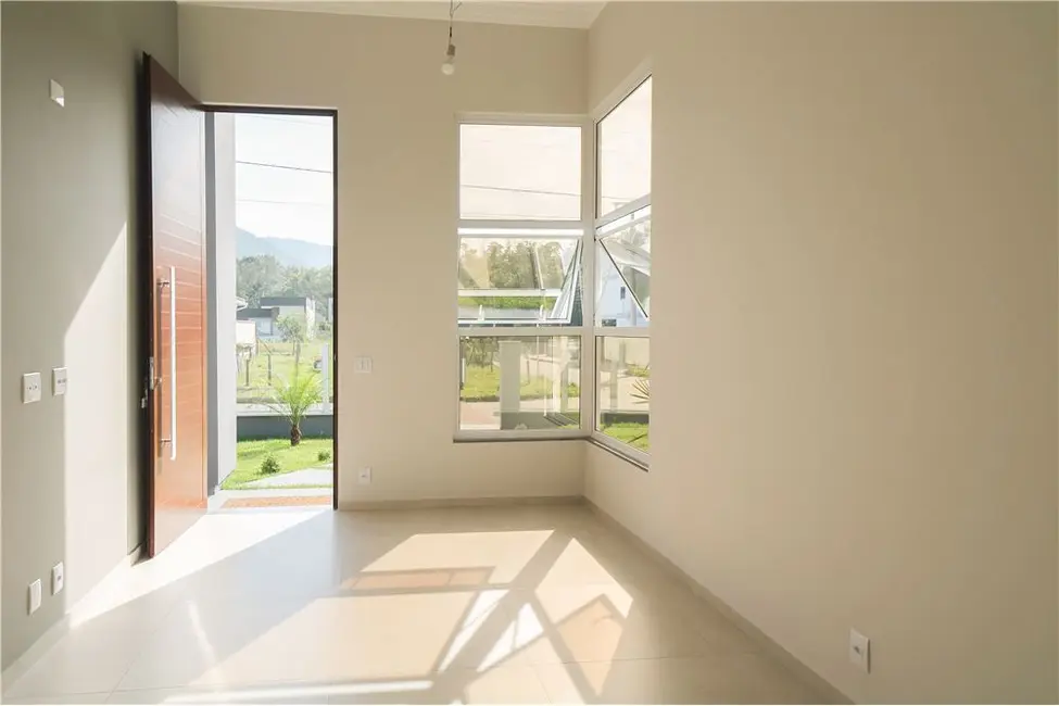 Foto 7 de Casa com 3 quartos à venda, 114m2 em Forquilhas, Sao Jose - SC