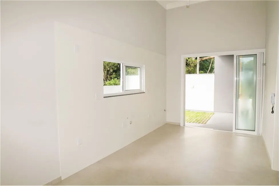 Foto 5 de Casa com 3 quartos à venda, 114m2 em Forquilhas, Sao Jose - SC