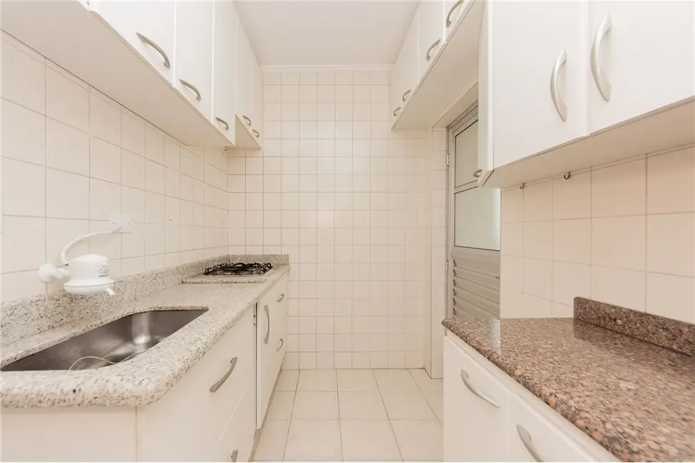 Foto 6 de Apartamento com 2 quartos à venda, 55m2 em Vila da Saúde, São Paulo - SP