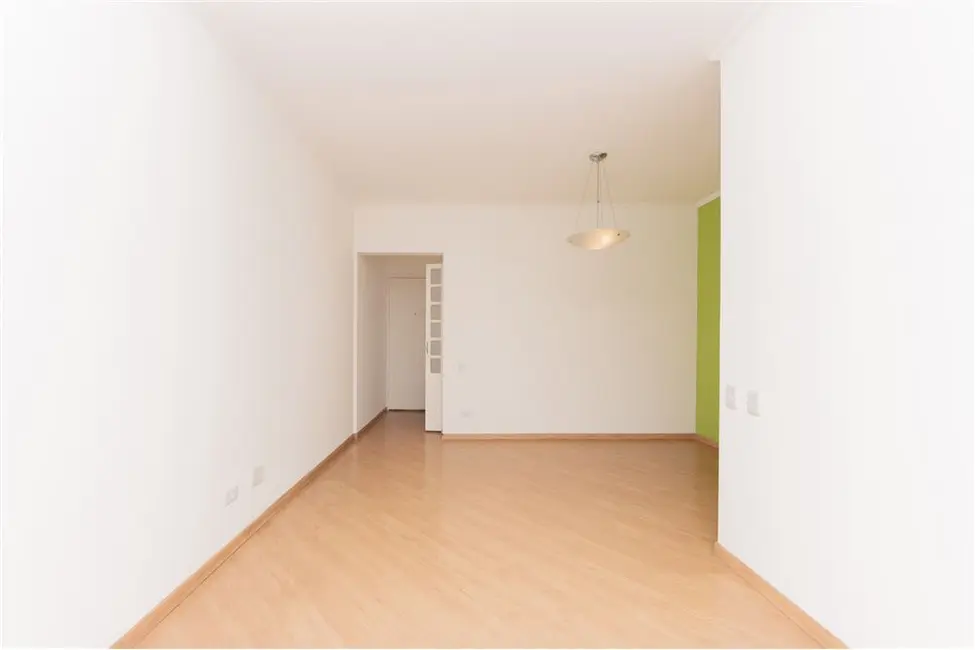 Foto 4 de Apartamento com 2 quartos à venda, 55m2 em Vila da Saúde, São Paulo - SP