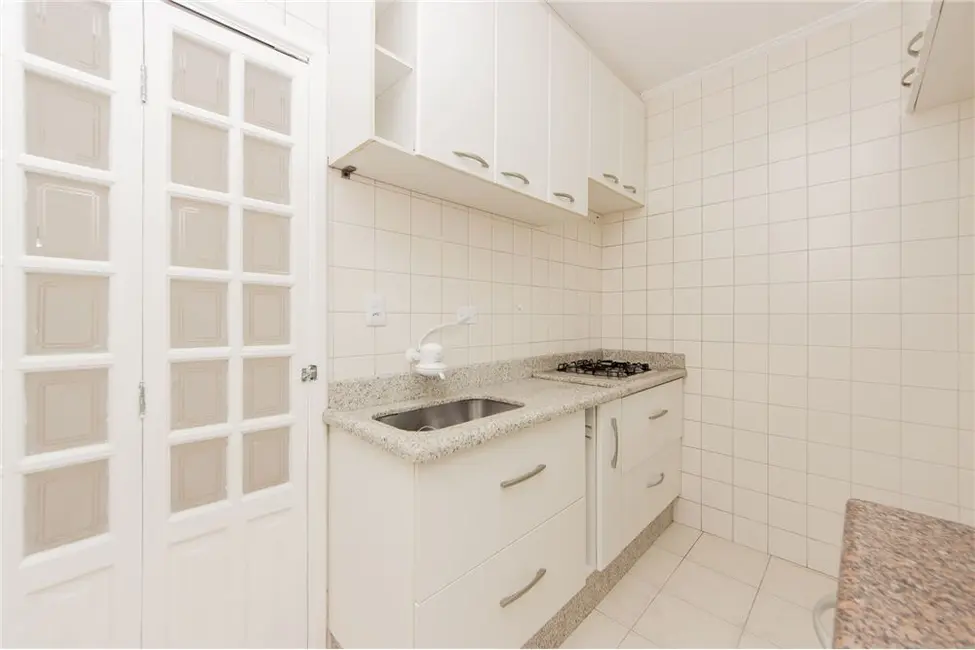 Foto 8 de Apartamento com 2 quartos à venda, 55m2 em Vila da Saúde, São Paulo - SP