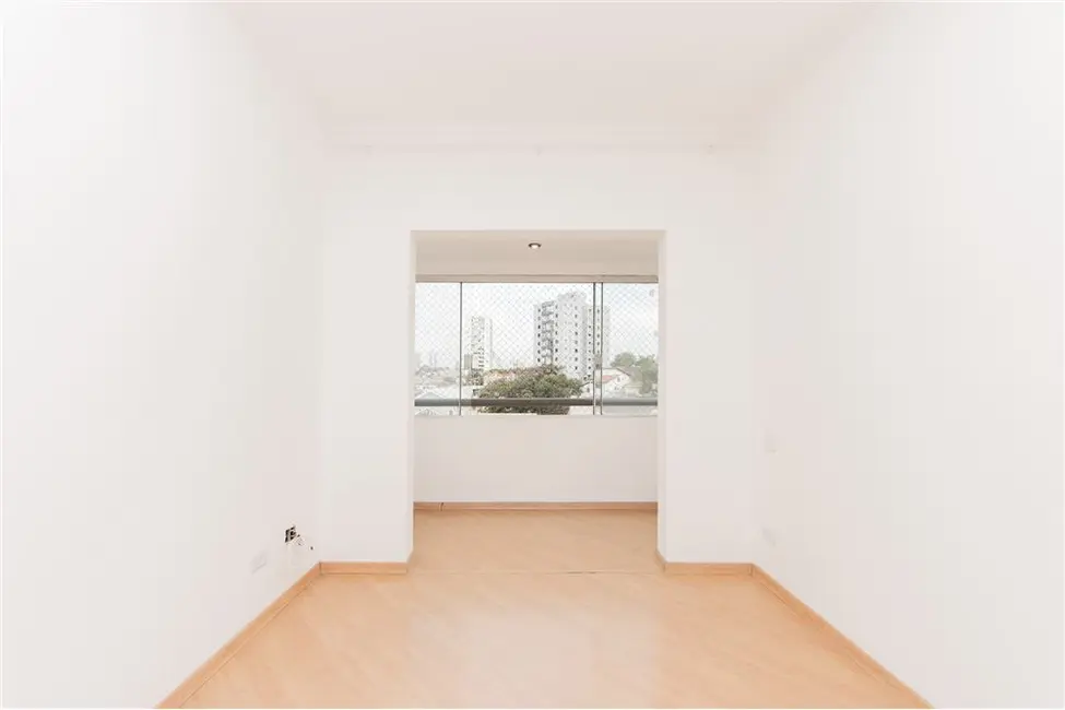 Foto 3 de Apartamento com 2 quartos à venda, 55m2 em Vila da Saúde, São Paulo - SP
