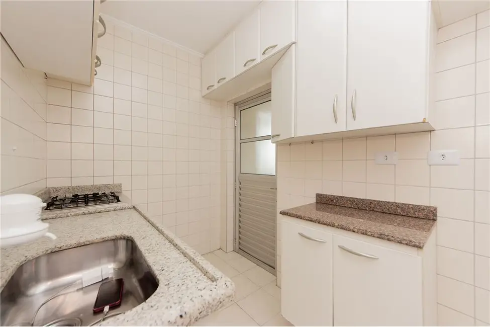 Foto 9 de Apartamento com 2 quartos à venda, 55m2 em Vila da Saúde, São Paulo - SP