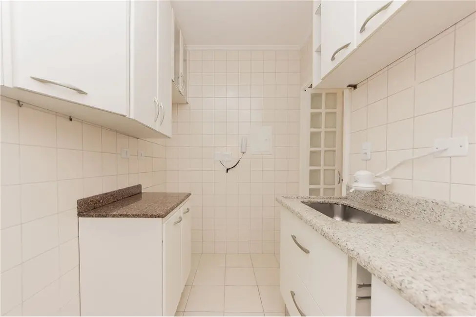 Foto 7 de Apartamento com 2 quartos à venda, 55m2 em Vila da Saúde, São Paulo - SP