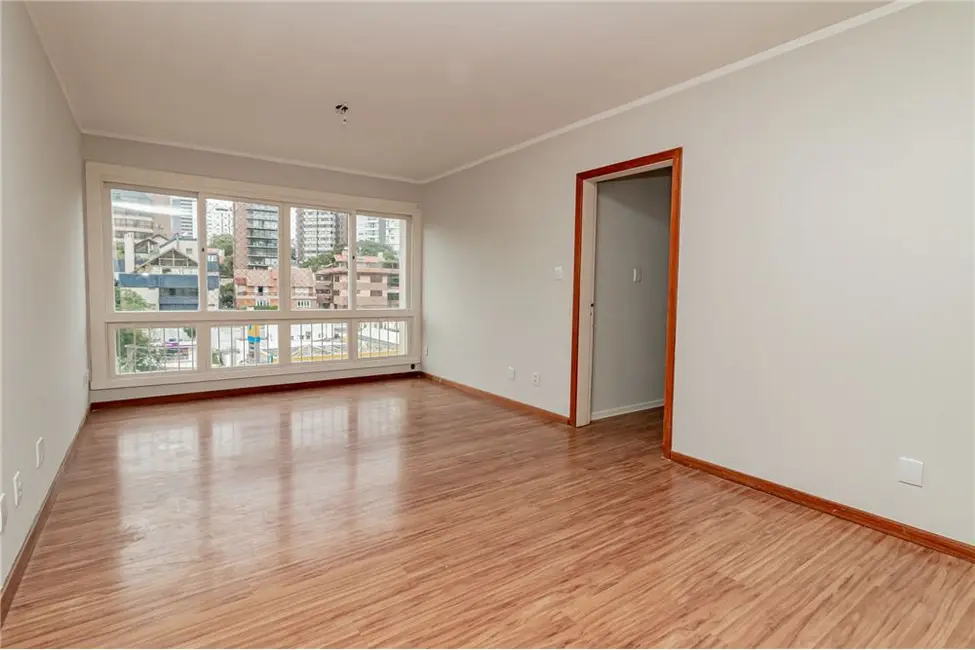 Foto 7 de Apartamento com 3 quartos à venda, 113m2 em Bela Vista, Porto Alegre - RS