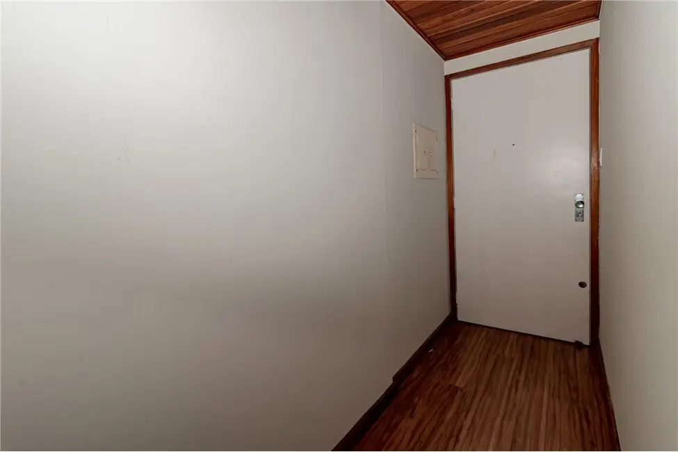 Foto 4 de Apartamento com 3 quartos à venda, 113m2 em Bela Vista, Porto Alegre - RS