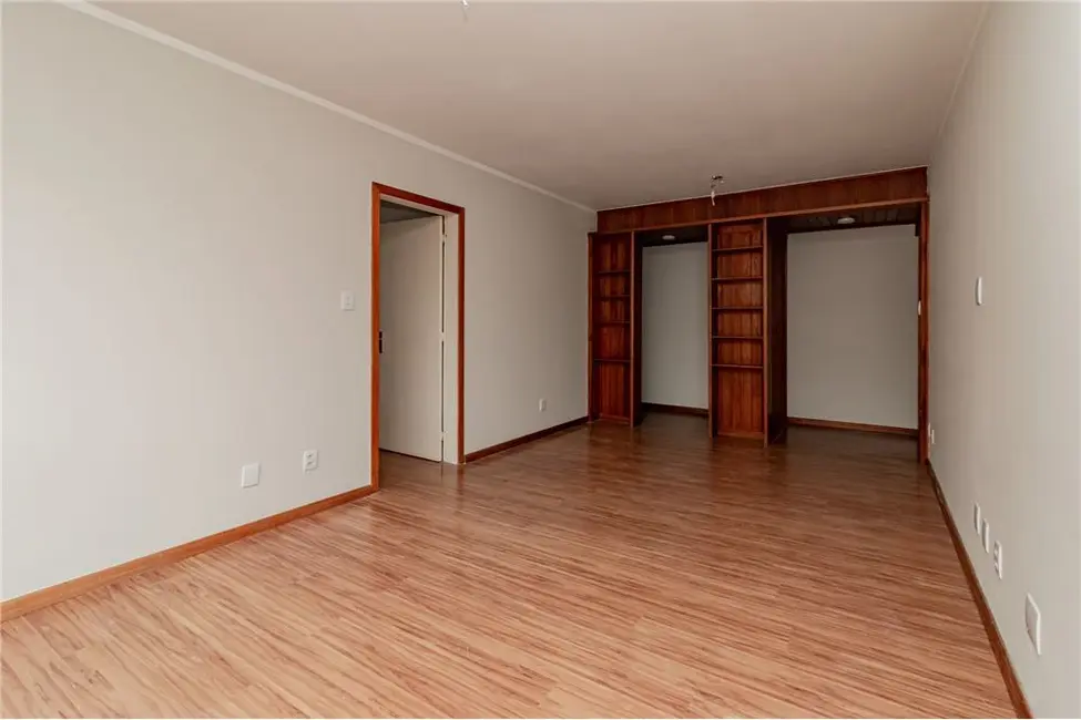 Foto 6 de Apartamento com 3 quartos à venda, 113m2 em Bela Vista, Porto Alegre - RS