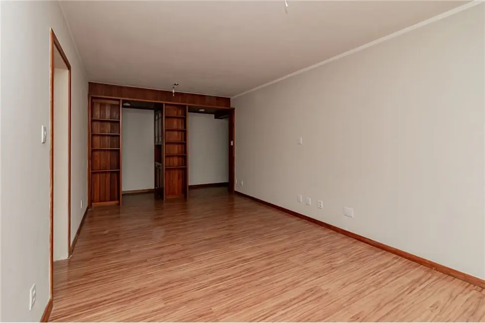 Foto 5 de Apartamento com 3 quartos à venda, 113m2 em Bela Vista, Porto Alegre - RS
