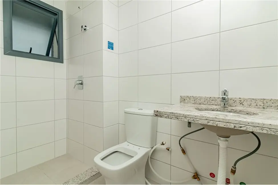 Foto 8 de Apartamento com 2 quartos à venda, 81m2 em Santana, Porto Alegre - RS