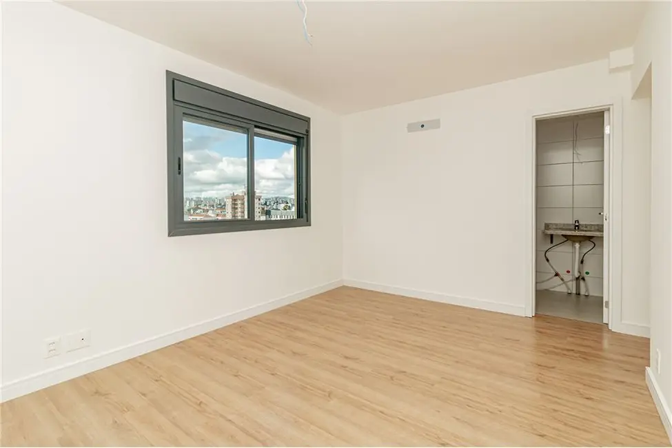 Foto 6 de Apartamento com 2 quartos à venda, 81m2 em Santana, Porto Alegre - RS