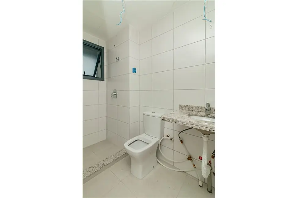 Foto 9 de Apartamento com 2 quartos à venda, 81m2 em Santana, Porto Alegre - RS