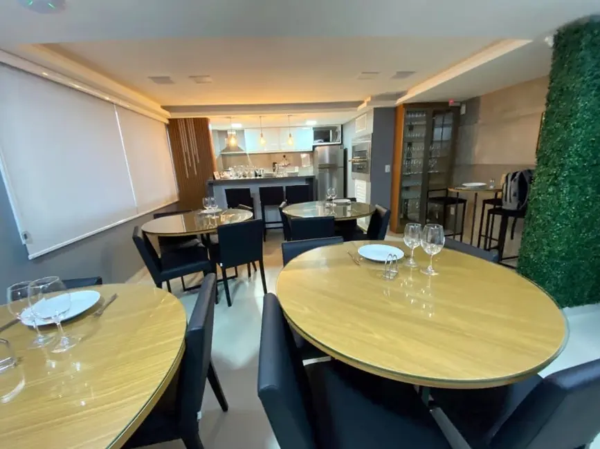 Foto 7 de Apartamento com 2 quartos à venda, 65m2 em Higienópolis, Porto Alegre - RS