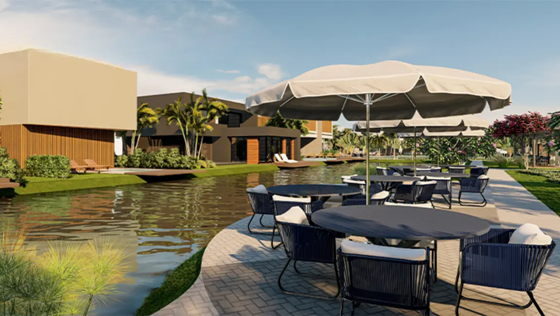 Foto 8 de Terreno / Lote à venda, 476m2 em Beira Rio, Biguacu - SC