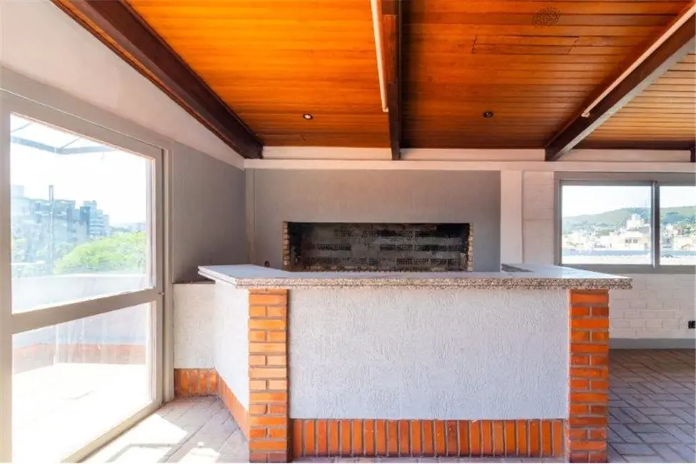 Foto 7 de Prédio Inteiro à venda, 2175m2 em Partenon, Porto Alegre - RS