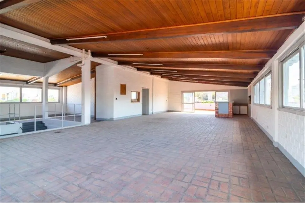 Foto 6 de Prédio Inteiro à venda, 2175m2 em Partenon, Porto Alegre - RS