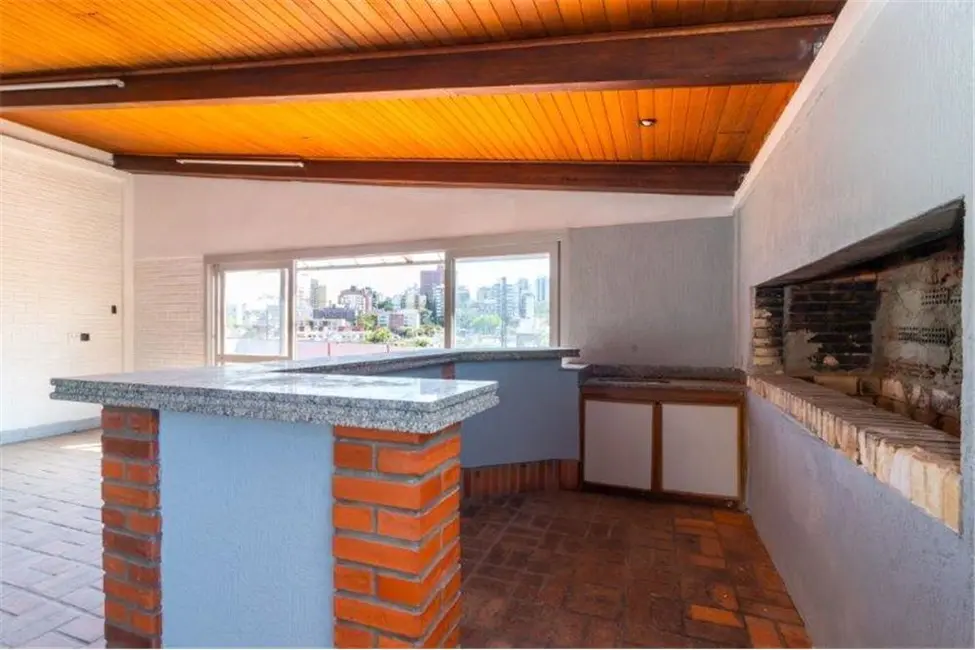 Foto 8 de Prédio Inteiro à venda, 2175m2 em Partenon, Porto Alegre - RS