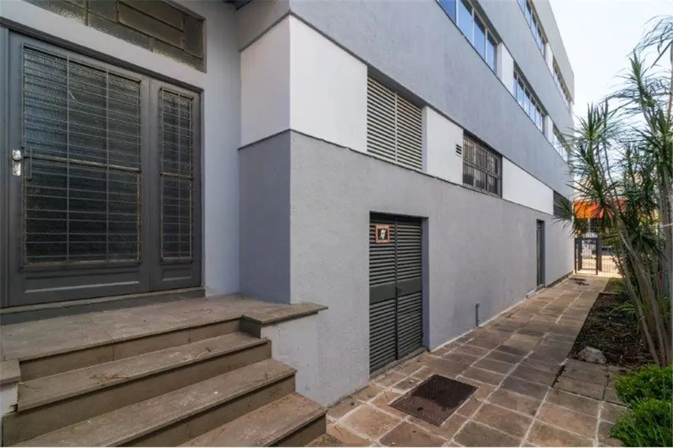 Foto 3 de Prédio Inteiro à venda, 2175m2 em Partenon, Porto Alegre - RS