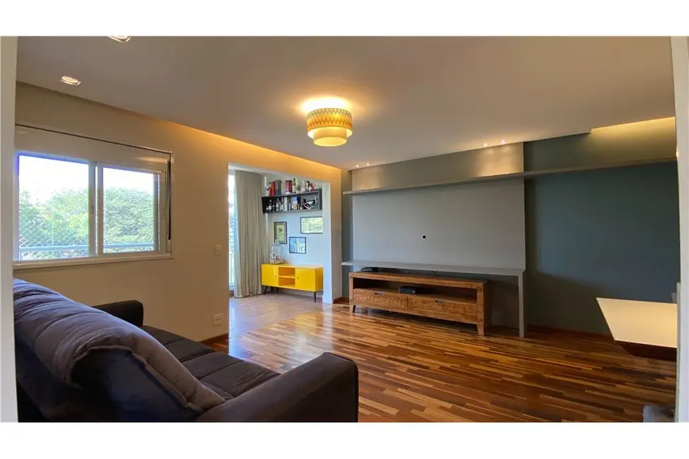 Foto 5 de Apartamento com 2 quartos à venda, 75m2 em Liberdade, São Paulo - SP