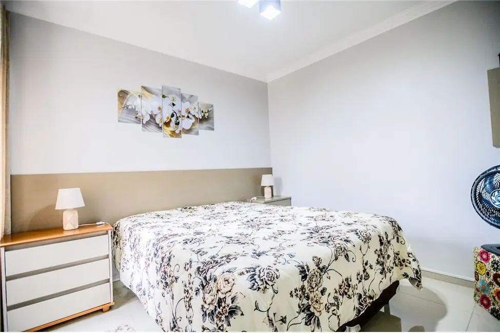 Foto 8 de Apartamento com 3 quartos à venda, 63m2 em Jardim Itu, Porto Alegre - RS