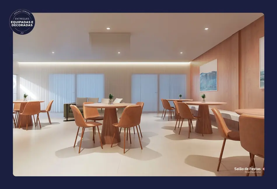 Foto 7 de Apartamento com 2 quartos à venda, 51m2 em Vila Califórnia, São Paulo - SP