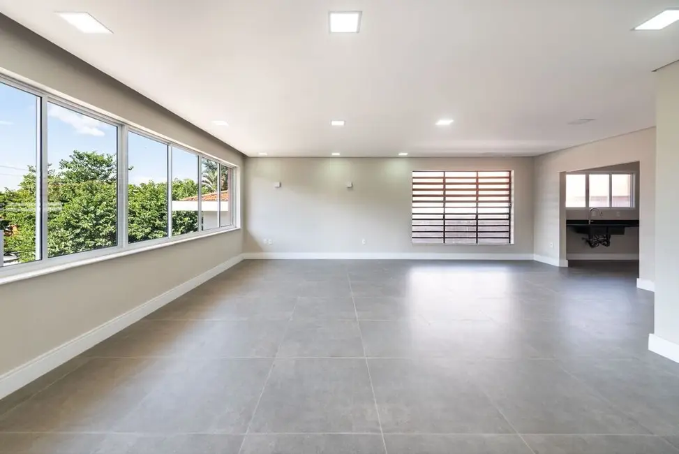 Foto 6 de Casa com 3 quartos à venda, 405m2 em Vila Ida, São Paulo - SP