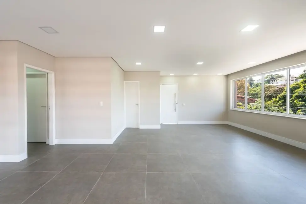 Foto 9 de Casa com 3 quartos à venda, 405m2 em Vila Ida, São Paulo - SP