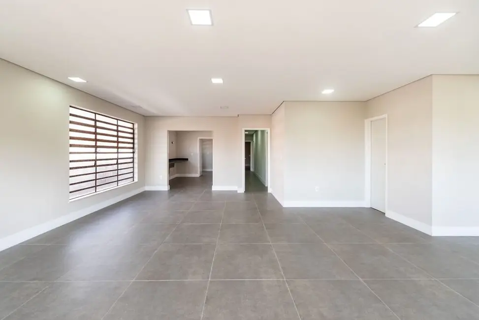 Foto 7 de Casa com 3 quartos à venda, 405m2 em Vila Ida, São Paulo - SP