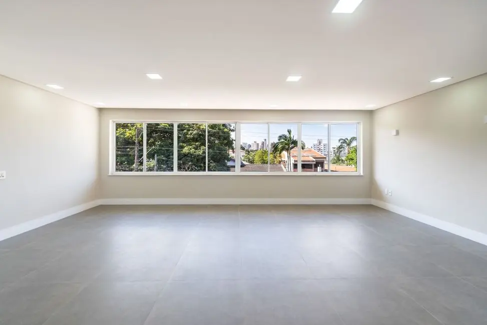 Foto 8 de Casa com 3 quartos à venda, 405m2 em Vila Ida, São Paulo - SP