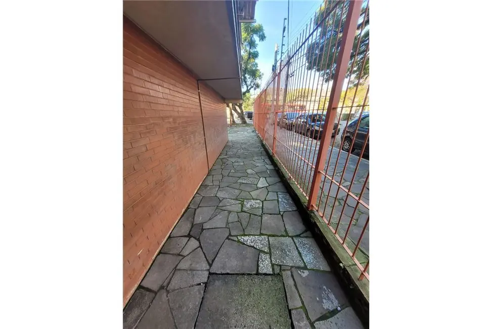 Foto 3 de Apartamento com 1 quarto à venda, 47m2 em Praia de Belas, Porto Alegre - RS