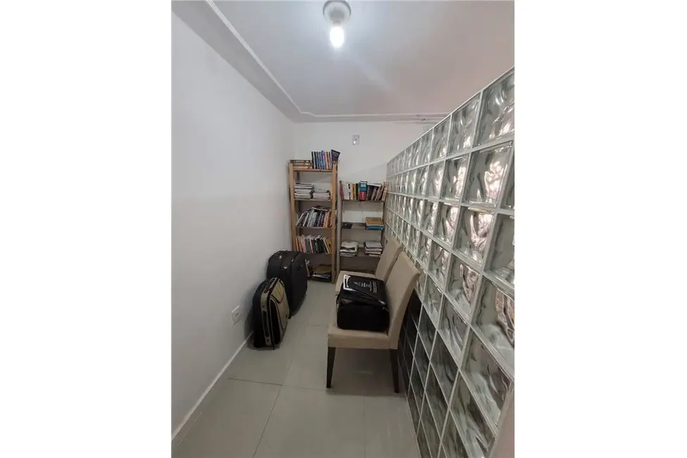 Foto 8 de Apartamento com 1 quarto à venda, 47m2 em Praia de Belas, Porto Alegre - RS