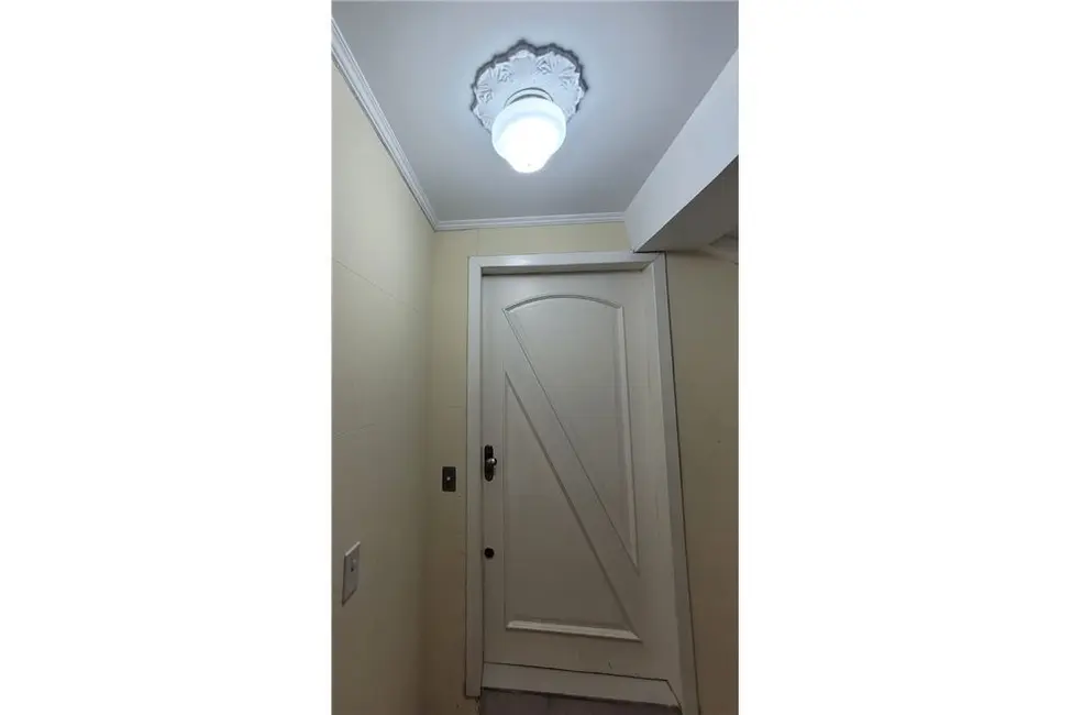 Foto 5 de Apartamento com 1 quarto à venda, 47m2 em Praia de Belas, Porto Alegre - RS