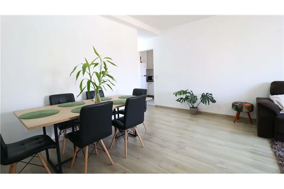 Foto 6 de Apartamento com 2 quartos à venda, 60m2 em Mooca, São Paulo - SP