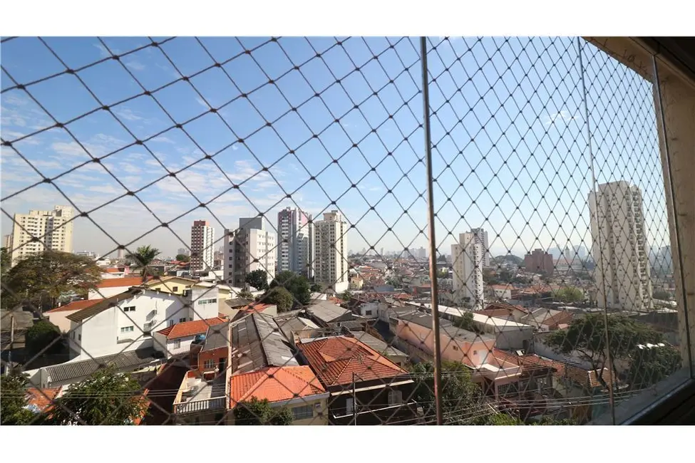 Foto 8 de Apartamento com 2 quartos à venda, 60m2 em Mooca, São Paulo - SP