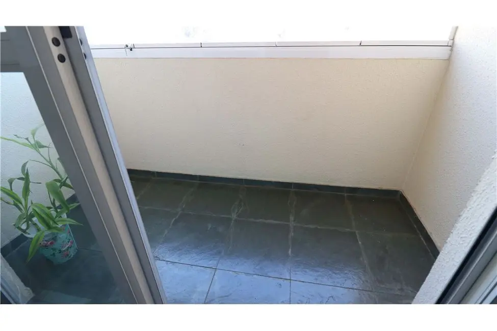 Foto 7 de Apartamento com 2 quartos à venda, 60m2 em Mooca, São Paulo - SP