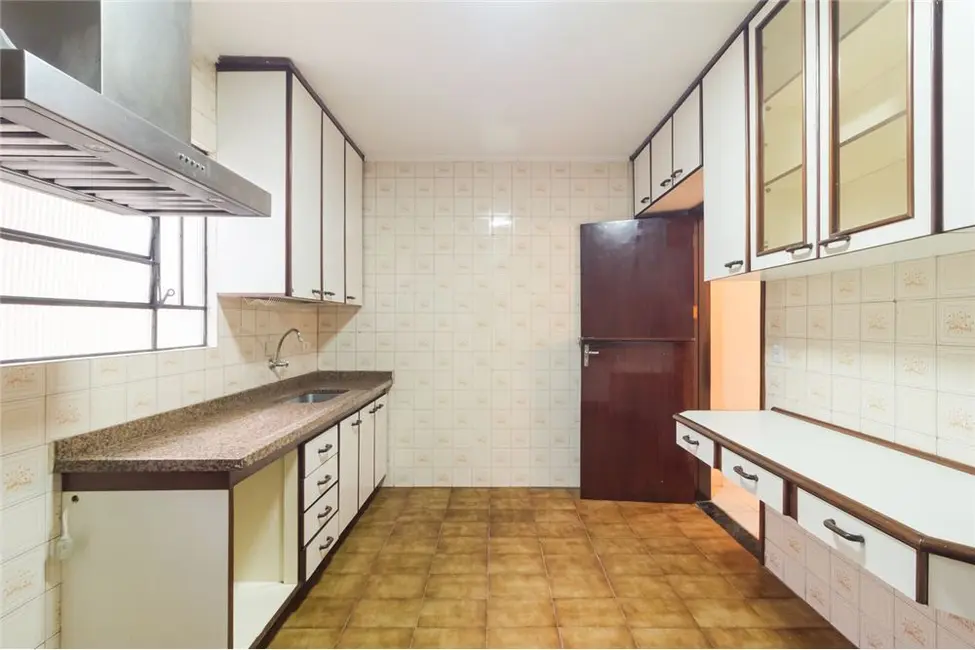 Casa com 2 quartos à venda, 83m2 em Vila Mascote, São Paulo - SP - imagem 9 Foto 9 de Casa com 2 quartos à venda, 83m2 em Vila Mascote, São Paulo - SP