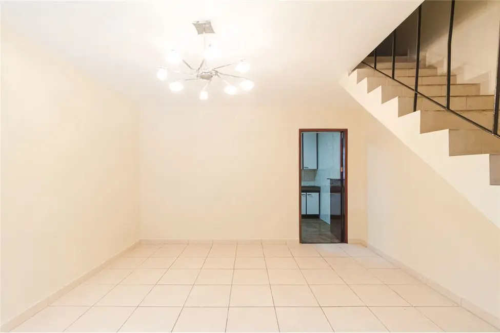 Casa com 2 quartos à venda, 83m2 em Vila Mascote, São Paulo - SP - imagem 5 Foto 5 de Casa com 2 quartos à venda, 83m2 em Vila Mascote, São Paulo - SP