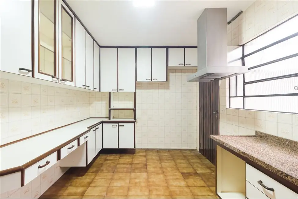 Casa com 2 quartos à venda, 83m2 em Vila Mascote, São Paulo - SP - imagem 7 Foto 7 de Casa com 2 quartos à venda, 83m2 em Vila Mascote, São Paulo - SP