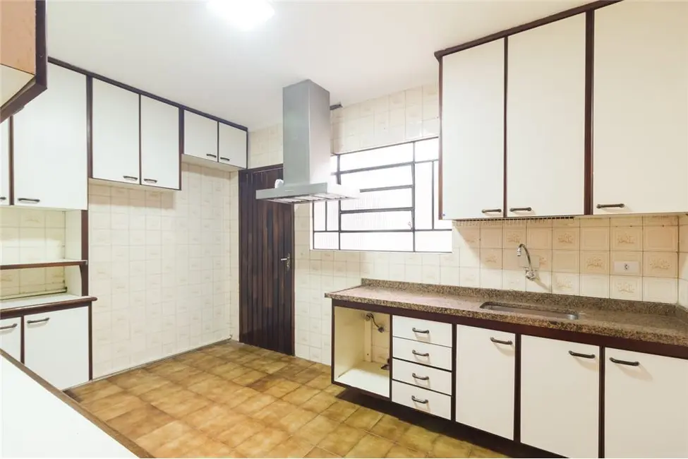 Casa com 2 quartos à venda, 83m2 em Vila Mascote, São Paulo - SP - imagem 6 Foto 6 de Casa com 2 quartos à venda, 83m2 em Vila Mascote, São Paulo - SP