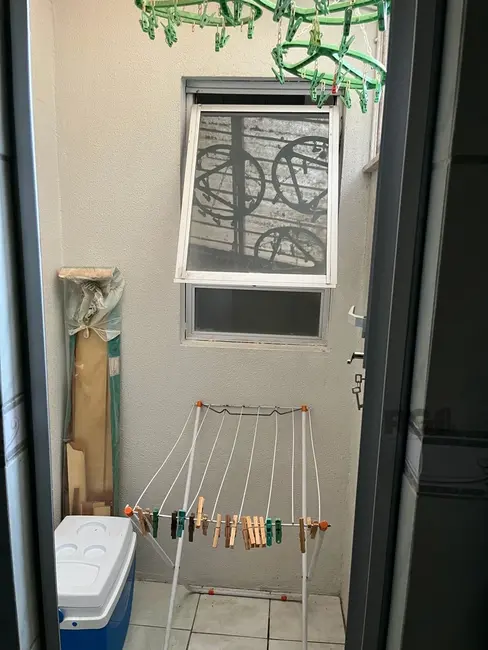 Foto 9 de Apartamento com 2 quartos à venda, 82m2 em Petrópolis, Porto Alegre - RS