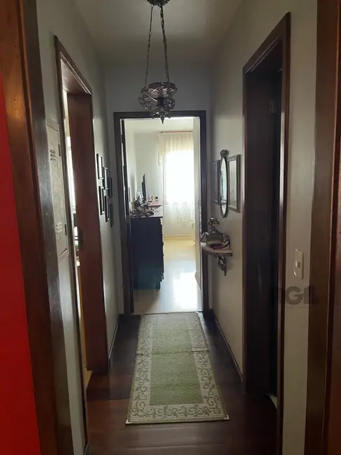 Foto 7 de Apartamento com 2 quartos à venda, 82m2 em Petrópolis, Porto Alegre - RS