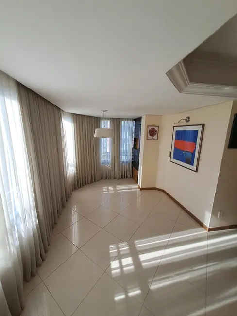 Foto 5 de Apartamento com 2 quartos à venda, 80m2 em Petrópolis, Porto Alegre - RS