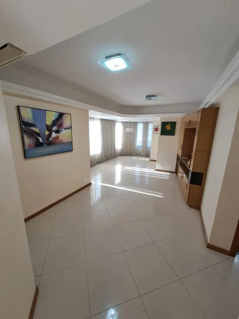 Foto 3 de Apartamento com 2 quartos à venda, 80m2 em Petrópolis, Porto Alegre - RS