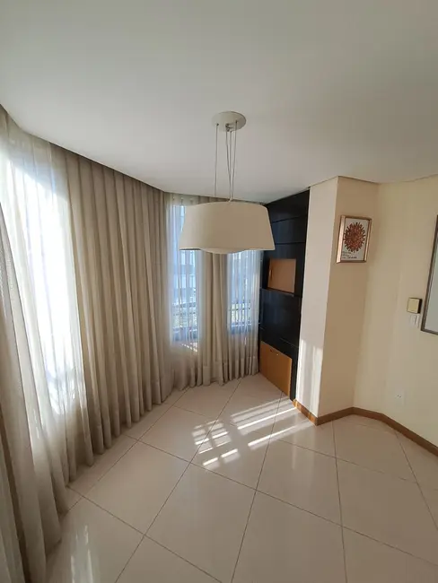 Foto 6 de Apartamento com 2 quartos à venda, 80m2 em Petrópolis, Porto Alegre - RS