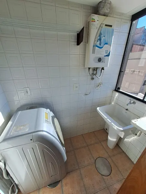 Foto 9 de Apartamento com 2 quartos à venda, 80m2 em Petrópolis, Porto Alegre - RS