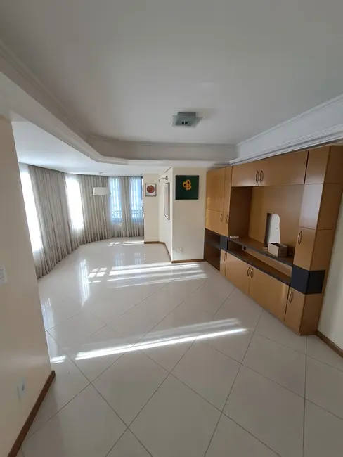 Foto 4 de Apartamento com 2 quartos à venda, 80m2 em Petrópolis, Porto Alegre - RS