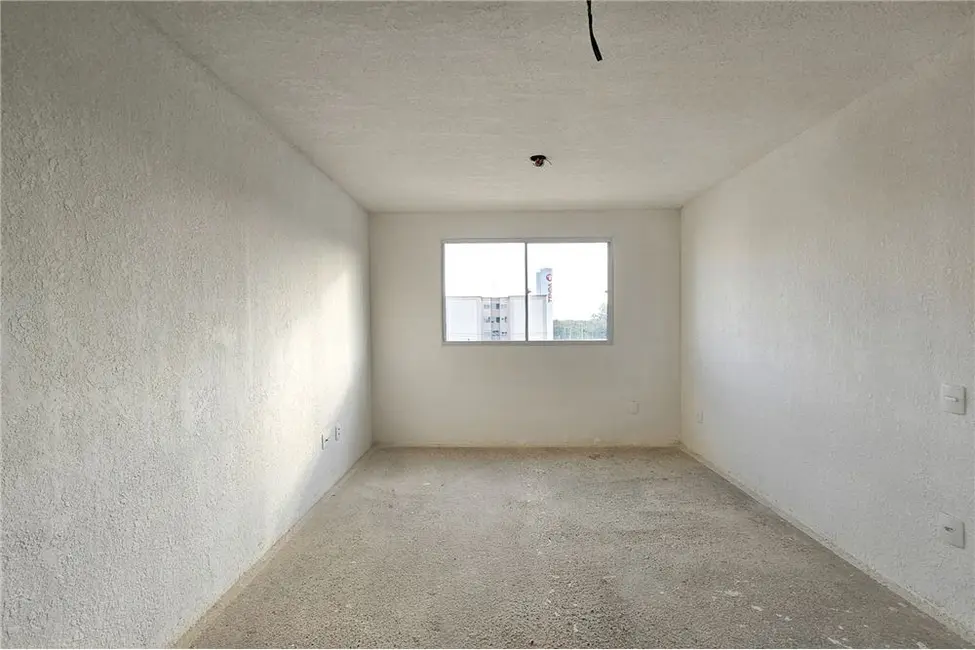 Apartamento com 2 quartos à venda, 42m2 em Rio Branco, Canoas - RS - imagem 3 Foto 3 de Apartamento com 2 quartos à venda, 42m2 em Rio Branco, Canoas - RS