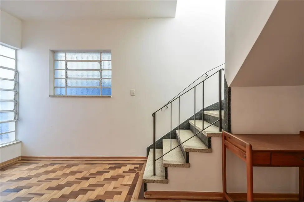 Foto 4 de Casa com 3 quartos à venda, 150m2 em Parque Colonial, São Paulo - SP