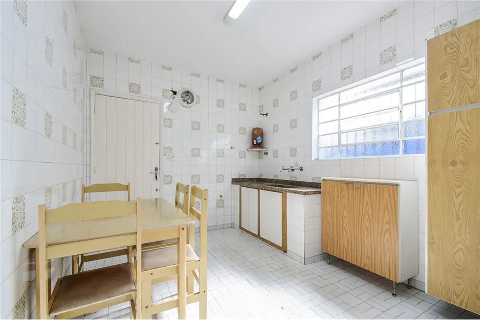 Foto 9 de Casa com 3 quartos à venda, 150m2 em Parque Colonial, São Paulo - SP