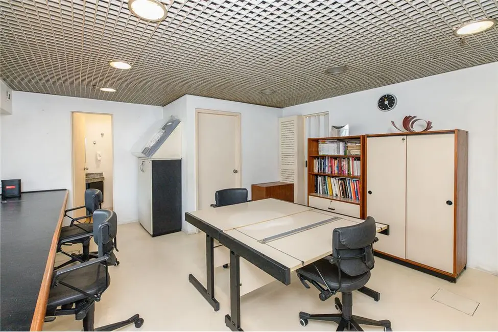 Sala Comercial à venda, 42m2 em Itaim Bibi, São Paulo - SP - imagem 6 Foto 6 de Sala Comercial à venda, 42m2 em Itaim Bibi, São Paulo - SP