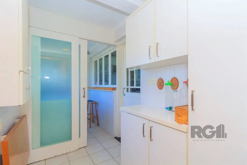 Foto 41 de Apartamento com 3 quartos à venda, 190m2 em Auxiliadora, Porto Alegre - RS